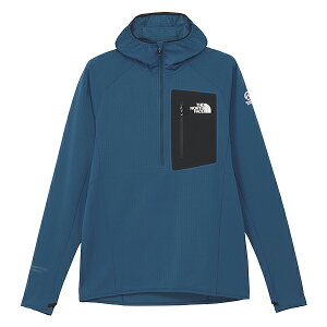 �m�[�X�t�F�C�X �G�N�X�y�f�B�V�����h���C�h�b�g�t�[�f�B ���j�Z�b�N�X ���� �W�b�v�t�[�f�B�[ NT12521