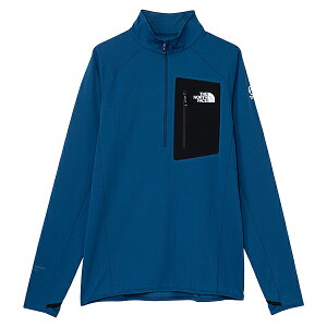 �y�����z �m�[�X�t�F�C�X �G�N�X�y�f�B�V�����h���C�h�b�g�W�b�v�n�C ���j�Z�b�N�X ���� �W�b�v�V���c NT12522