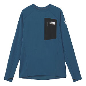 m[XtFCX GNXyfBVhChbgN[ jZbNX  TVc NT12523