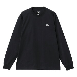 �m�[�X�t�F�C�X �����O�X���[�u�t���b�V���h���C�k�v�V�R�b�g���e�B�[ �����Y ���� T�V���c NT32535