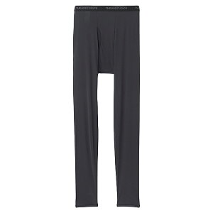 m[XtFCX hCgEU[Y Y A_[EFA NU62403