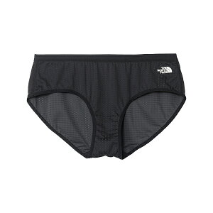 m[XtFCX W'sGNXyfBVhChbgrLjV[c fB[X A_[EFA NUW12520