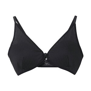 m[XtFCX W'sGNXyfBVhChbgu fB[X A_[EFA NUW12521