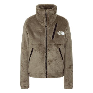 m[XtFCX o[TtgWPbg Y t[XWPbg NA62550