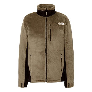 m[XtFCX WbvCo[T~bhWPbg Y t[XWPbg NA72501