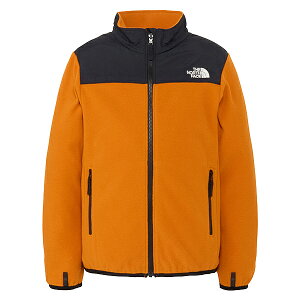 m[XtFCX LbYWbvC}Eeo[T}CNWPbg LbY qǂp t[XWPbg NAJ72503