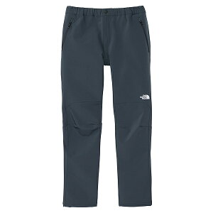 m[XtFCX ApCCgpc Y Opc NB82501