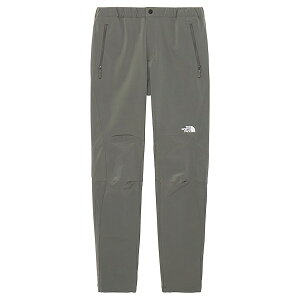 m[XtFCX W'sApCCgpc fB[X Opc NBW82501