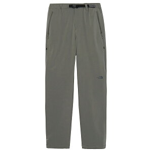 m[XtFCX W'so[upc fB[X Opc NBW82502