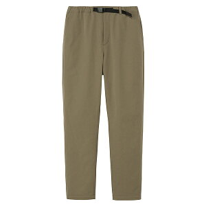 m[XtFCX W'sA[hEH[pc fB[X Opc NBW82505