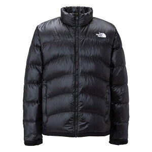 m[XtFCX WbvCWbvARJOAWPbg Y _EWPbg ND92451