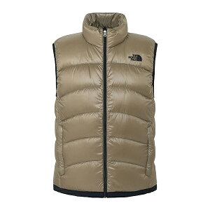 �m�[�X�t�F�C�X �A�R���J�O�A�x�X�g �����Y �_�E���x�X�g ND92452