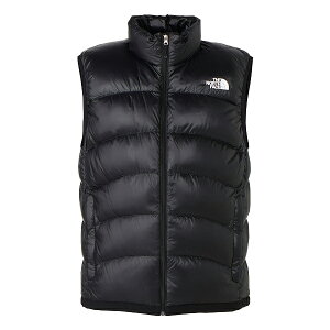 �m�[�X�t�F�C�X �A�R���J�O�A�x�X�g �����Y �_�E���x�X�g ND92452