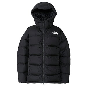 m[XtFCX EXrC[p[J jZbNX _EWPbg ND92515