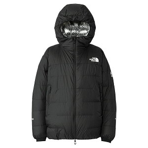 m[XtFCX AZgs[NNEh_Et[fB Y _EWPbg ND92520