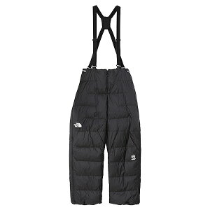 �m�[�X�t�F�C�X �A�Z���g�s�[�N�N���E�h�_�E���p���c �����Y �_�E���p���c ND92521