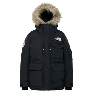 m[XtFCX TUNXp[J Y _EWPbg ND92525