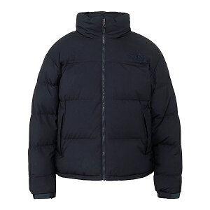 m[XtFCX E[[kvVWPbg Y _EWPbg ND92548