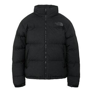 m[XtFCX E[[kvVWPbg Y _EWPbg ND92548