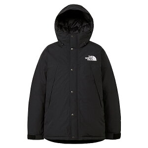 m[XtFCX }Ee_EWPbg Y _EWPbg ND92549