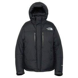 ノースフェイス バルトロライトジャケット メンズ ダウンジャケット ND92551