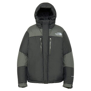 m[XtFCX ogCgWPbg Y _EWPbg ND92551