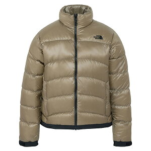 m[XtFCX W'sWbvCWbvARJOAWPbg fB[X _EWPbg NDW92451