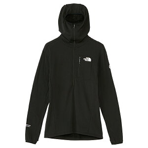 m[XtFCX GNXyfBVObht[Xt[fB jZbNX t[X p[J[ NL22321