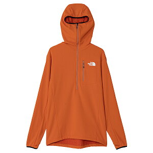 �y�����z �m�[�X�t�F�C�X �G�N�X�y�f�B�V�����O���b�h�t���[�X�t�[�f�B ���j�Z�b�N�X �t���[�X �p�[�J�[ NL22321