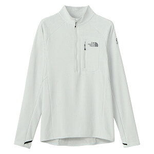 m[XtFCX GNXyfBVObht[XWbvAbv jZbNX  WbvVc NL72420