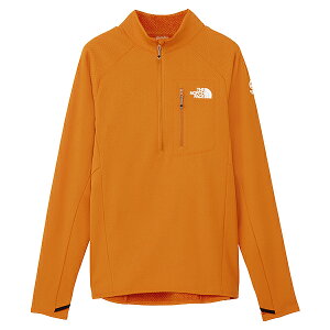 �y�����z �m�[�X�t�F�C�X �G�N�X�y�f�B�V�����O���b�h�t���[�X�W�b�v�A�b�v ���j�Z�b�N�X ���� �W�b�v�V���c NL72420