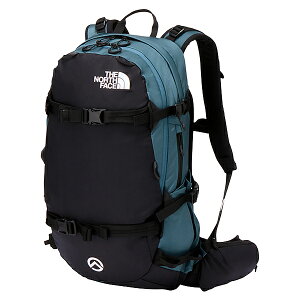 CHUGACH 28 NM62353 30L