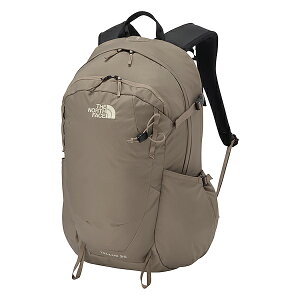 �m�[�X�t�F�C�X �e���X25 �����b�N �U�b�N �o�b�N�p�b�N NM62369