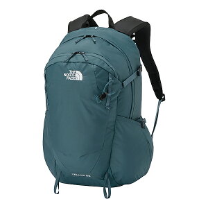 m[XtFCX eX25 bN UbN obNpbN NM62369