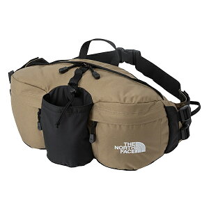 m[XtFCX NC}[o[ EGXgobO {fBobO NM82552