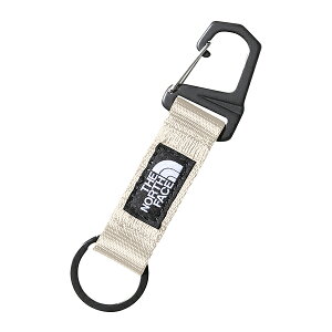 m[XtFCX TNFL[L[p[ L[z_[ NN32434