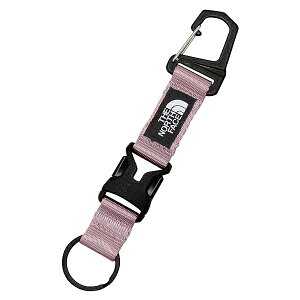 m[XtFCX TNFL[L[p[O L[z_[ NN32435