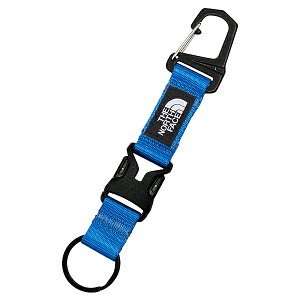 m[XtFCX TNFL[L[p[O L[z_[ NN32435