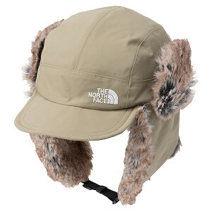 m[XtFCX teBALbv Xq Lbv NN42537