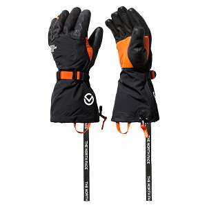 �m�[�X�t�F�C�X �C���t�F���m�V�[�J�[�O���[�u ��� �O���[�u NN62501