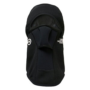 �m�[�X�t�F�C�X �G�N�X�y�f�B�V�����o���N���o NN72317