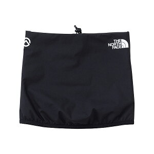 �m�[�X�t�F�C�X �G�N�X�y�f�B�V�����l�b�N�Q�C�^�[ NN72500