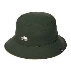 m[XtFCX LbYo[Vut[XoPbgnbg LbY qǂp Xq nbg NNJ42510