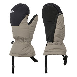 y񂹁z m[XtFCX LbYEH[^[v[tXm[~bg LbY qǂp  ~g NNJ62502