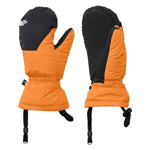 y񂹁z m[XtFCX LbYEH[^[v[tXm[~bg LbY qǂp  ~g NNJ62502