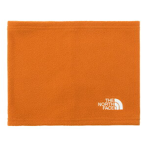 y񂹁z m[XtFCX LbY}CNt[XlbNQC^[ LbY qǂp lbNQC^[ NNJ72300