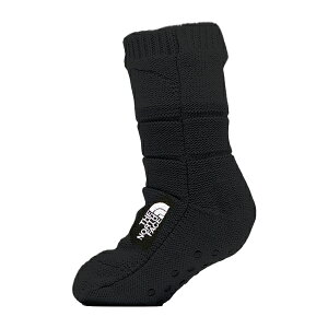 m[XtFCX LbYkvVu[eB\bNX LbY qǂp C \bNX NNJ82233