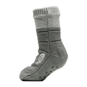 m[XtFCX LbYkvVu[eB\bNX LbY qǂp C \bNX NNJ82233