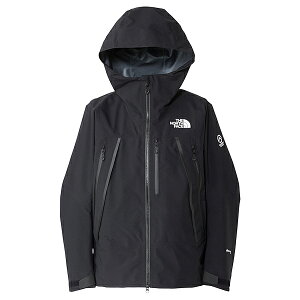 m[XtFCX AZgs[NWPbg jZbNX n[hVFWPbg NP62521