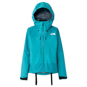 �m�[�X�t�F�C�X �V�A�A�C�X�W���P�b�g ���j�Z�b�N�X �n�[�h�V�F���W���P�b�g NP62525